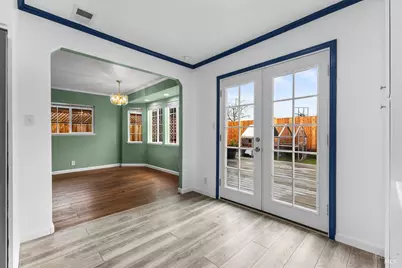 7866 Burton Avenue, Rohnert Park, CA 94928 - Photo 8