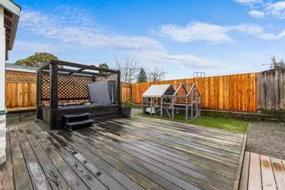 7866 Burton Avenue, Rohnert Park, CA 94928 - Photo 26