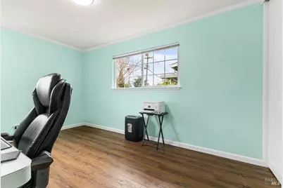 7866 Burton Avenue, Rohnert Park, CA 94928 - Photo 18