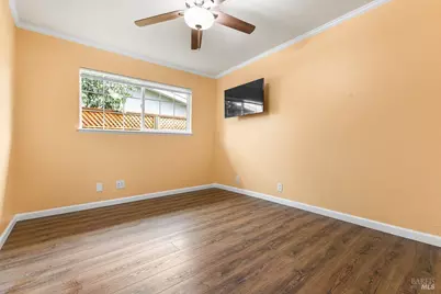 7866 Burton Avenue, Rohnert Park, CA 94928 - Photo 20