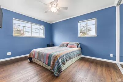 7866 Burton Avenue, Rohnert Park, CA 94928 - Photo 16