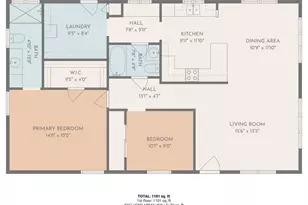 4367 Lakeview Ter, Lucerne, CA 95458 - Photo 12