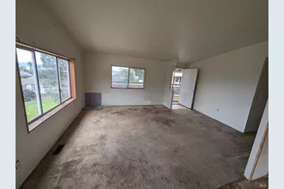 4367 Lakeview Terrace, Lucerne, CA 95458 - Photo 4