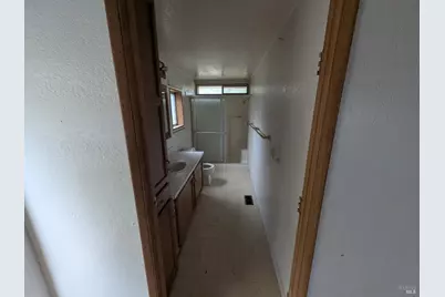 4367 Lakeview Terrace, Lucerne, CA 95458 - Photo 10