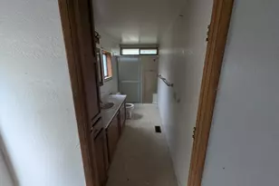 4367 Lakeview Ter, Lucerne, CA 95458 - Photo 10