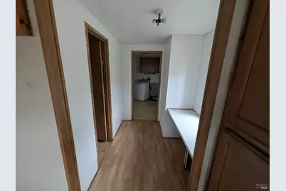 4367 Lakeview Terrace, Lucerne, CA 95458 - Photo 6