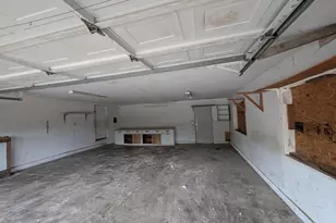 4367 Lakeview Ter, Lucerne, CA 95458 - Photo 2