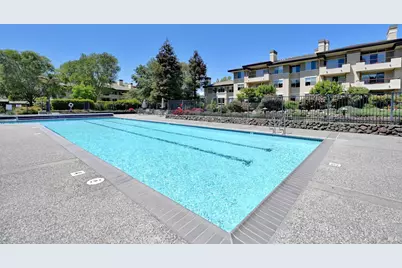 600 Deer Valley Road #3E, San Rafael, CA 94903 - Photo 14