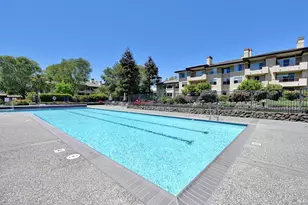 600 Deer Valley Rd, San Rafael, CA 94903 - Photo 14