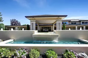 600 Deer Valley Rd, San Rafael, CA 94903 - Photo 8