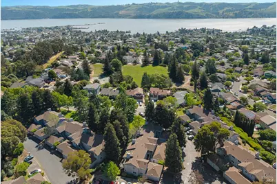 348 Blanchard Lane, Benicia, CA 94510 - Photo 34