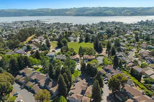 348 Blanchard Ln, Benicia, CA 94510 - Photo 34