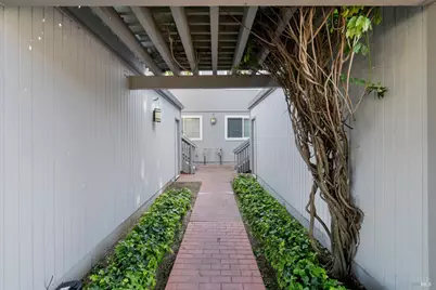 348 Blanchard Lane, Benicia, CA 94510 - Photo 2