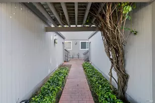 348 Blanchard Ln, Benicia, CA 94510 - Photo 2