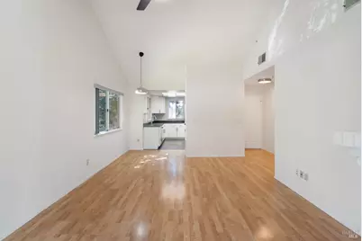 348 Blanchard Lane, Benicia, CA 94510 - Photo 10