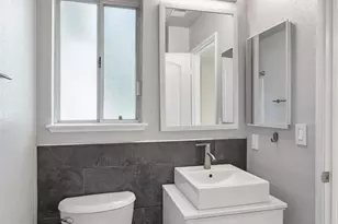 348 Blanchard Ln, Benicia, CA 94510 - Photo 26