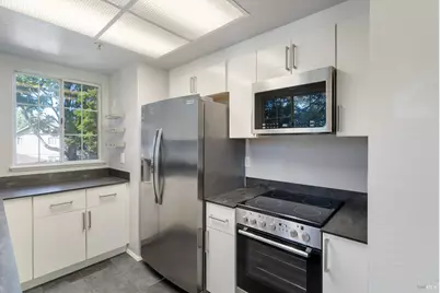 348 Blanchard Lane, Benicia, CA 94510 - Photo 14