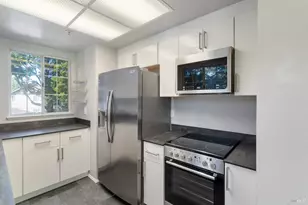 348 Blanchard Ln, Benicia, CA 94510 - Photo 14