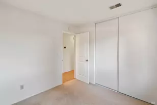 348 Blanchard Ln, Benicia, CA 94510 - Photo 18