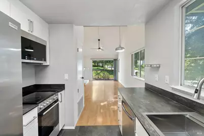 348 Blanchard Lane, Benicia, CA 94510 - Photo 16