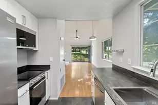 348 Blanchard Ln, Benicia, CA 94510 - Photo 16
