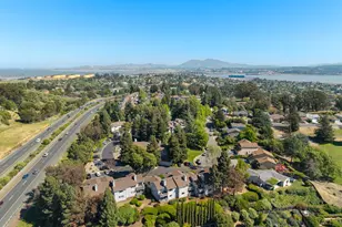 348 Blanchard Ln, Benicia, CA 94510 - Photo 32