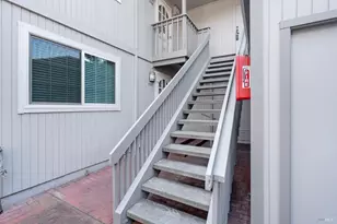 348 Blanchard Ln, Benicia, CA 94510 - Photo 6