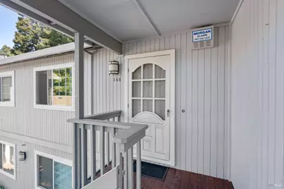348 Blanchard Lane, Benicia, CA 94510 - Photo 4