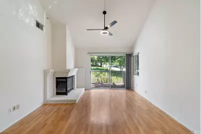348 Blanchard Lane, Benicia, CA 94510 - Photo 8