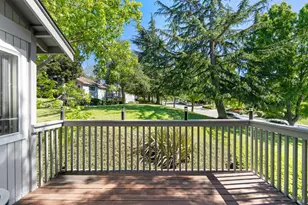 348 Blanchard Ln, Benicia, CA 94510 - Photo 28