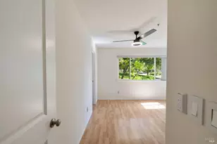 348 Blanchard Ln, Benicia, CA 94510 - Photo 22