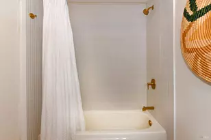 2148 San Antonio Dr, Santa Rosa, CA 95405 - Photo 22