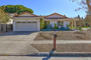 2148 San Antonio Dr, Santa Rosa, CA 95405 - Photo 4