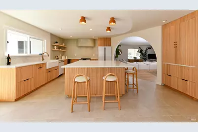 2148 San Antonio Drive, Santa Rosa, CA 95405 - Photo 8