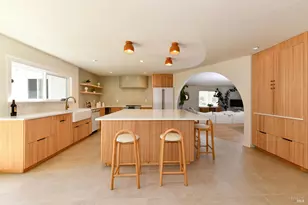 2148 San Antonio Dr, Santa Rosa, CA 95405 - Photo 8