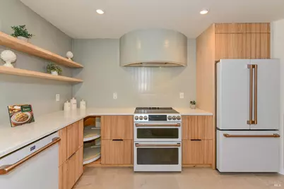 2148 San Antonio Drive, Santa Rosa, CA 95405 - Photo 10