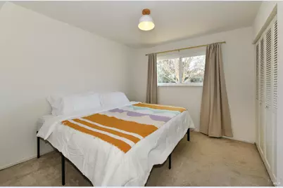 2148 San Antonio Drive, Santa Rosa, CA 95405 - Photo 20