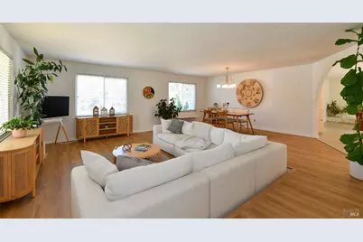 2148 San Antonio Drive, Santa Rosa, CA 95405 - Photo 6