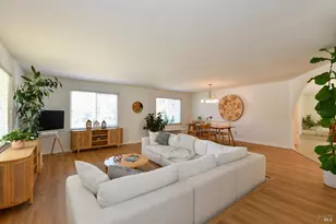 2148 San Antonio Dr, Santa Rosa, CA 95405 - Photo 6