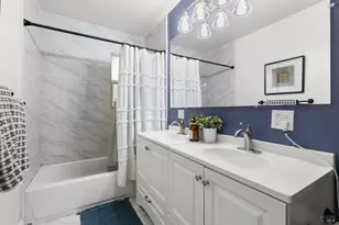 366 San Andreas St, Fairfield, CA 94533 - Photo 14