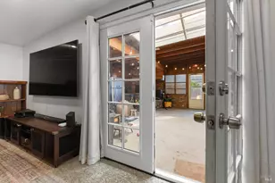 366 San Andreas St, Fairfield, CA 94533 - Photo 32