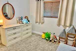 366 San Andreas St, Fairfield, CA 94533 - Photo 16