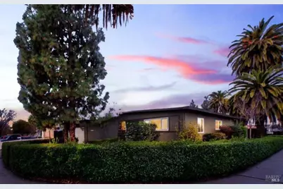 366 San Andreas Street, Fairfield, CA 94533 - Photo 1