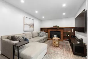 366 San Andreas St, Fairfield, CA 94533 - Photo 20