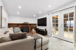 366 San Andreas St, Fairfield, CA 94533 - Photo 22