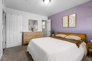 366 San Andreas St, Fairfield, CA 94533 - Photo 26