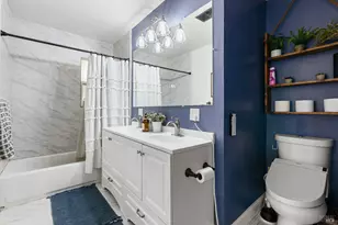 366 San Andreas St, Fairfield, CA 94533 - Photo 18