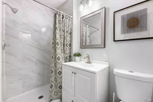 366 San Andreas St, Fairfield, CA 94533 - Photo 28