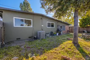 366 San Andreas St, Fairfield, CA 94533 - Photo 30