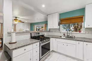 366 San Andreas St, Fairfield, CA 94533 - Photo 12